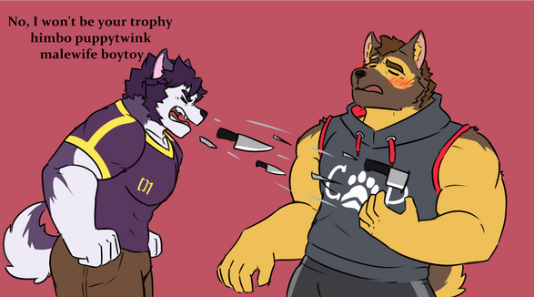 Relationship Dynamics