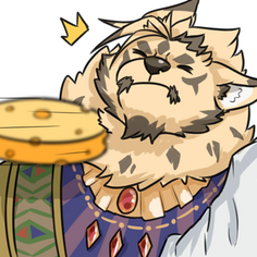 Commissioned by Scraps