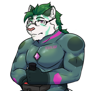 For @StargazerByakko