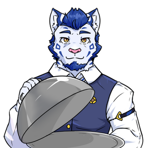 For @StargazerByakko