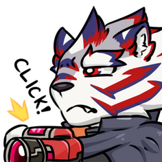 Kalaski caught in 4k